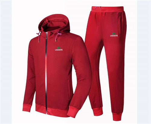 Lacoste(Man)suits-164