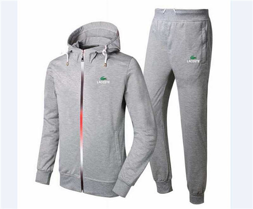 Lacoste(Man)suits-165