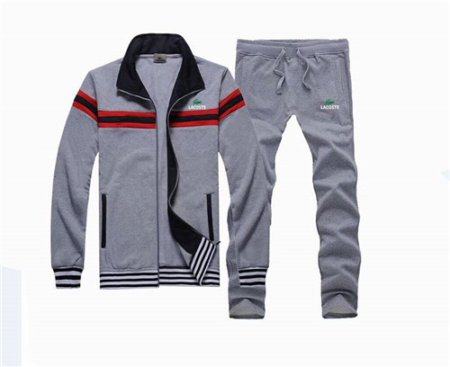 Lacoste(Man)suits-169