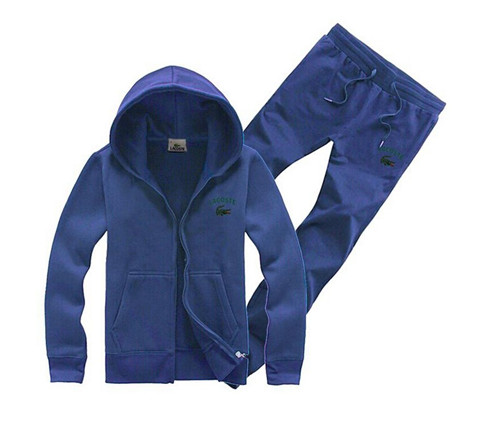 Lacoste(Man)suits-178