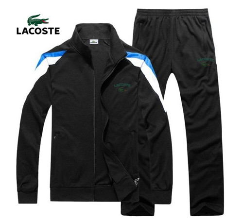 Lacoste(Man)suits-018