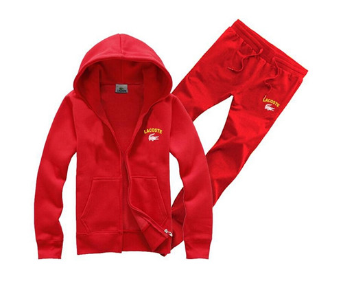 Lacoste(Man)suits-186