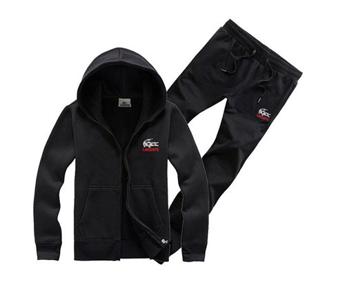 Lacoste(Man)suits-191