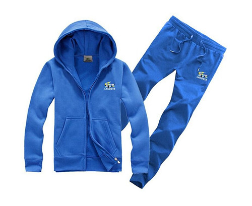 Lacoste(Man)suits-197