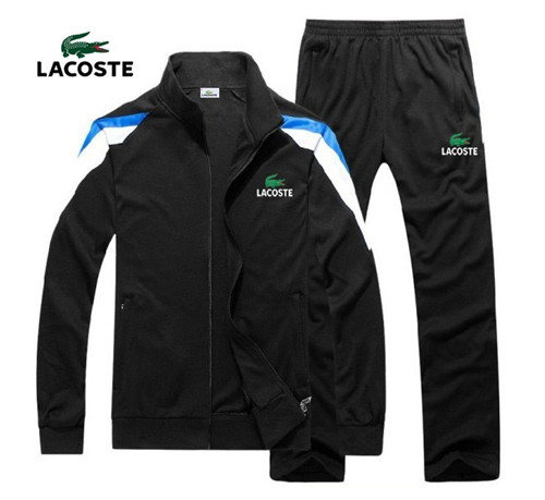 Lacoste(Man)suits-021