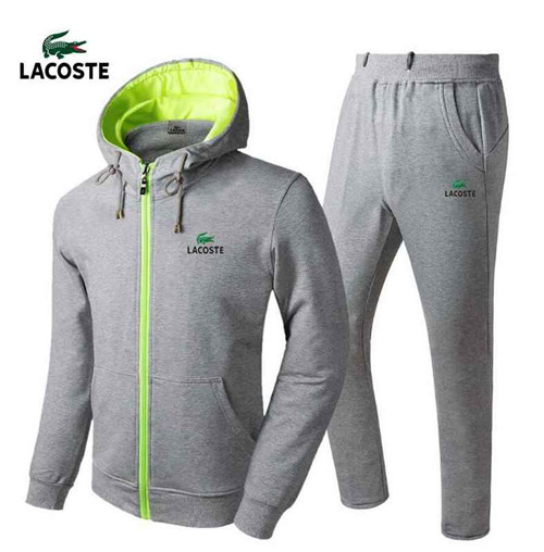 Lacoste(Man)suits-211