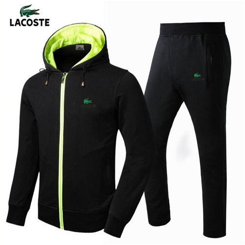 Lacoste(Man)suits-216