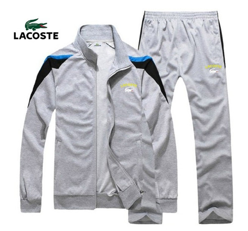Lacoste(Man)suits-022