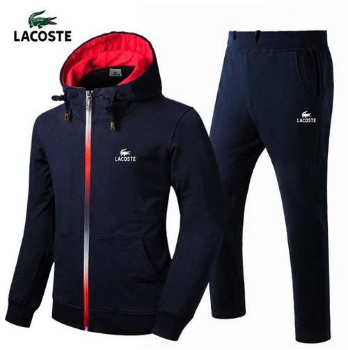 Lacoste(Man)suits-221