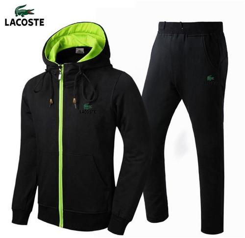 Lacoste(Man)suits-228