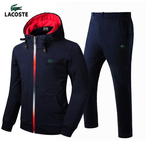 Lacoste(Man)suits-234