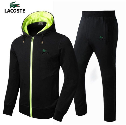 Lacoste(Man)suits-236