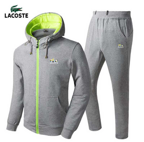 Lacoste(Man)suits-244