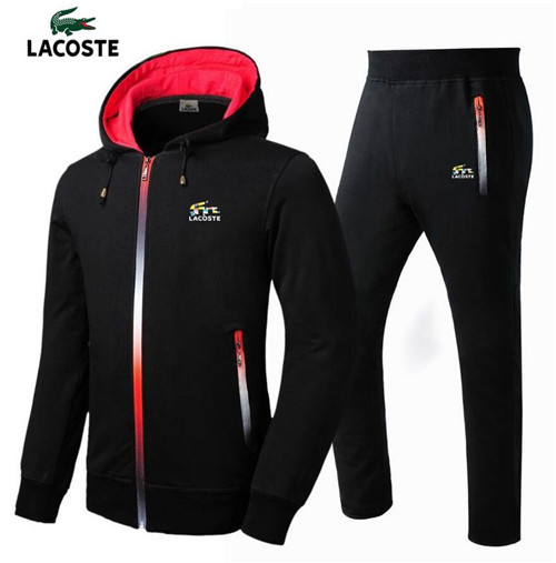 Lacoste(Man)suits-245