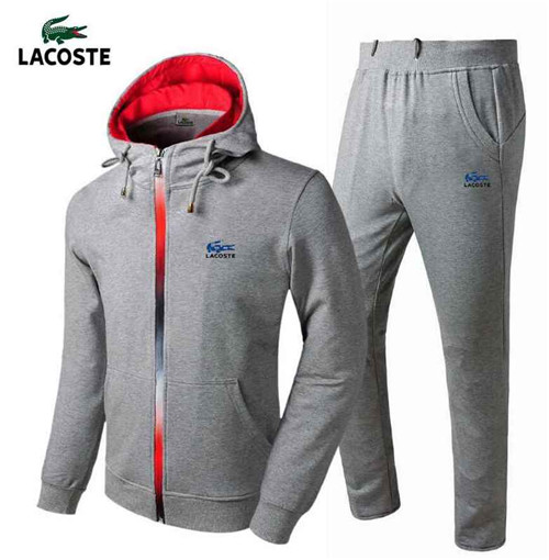Lacoste(Man)suits-257