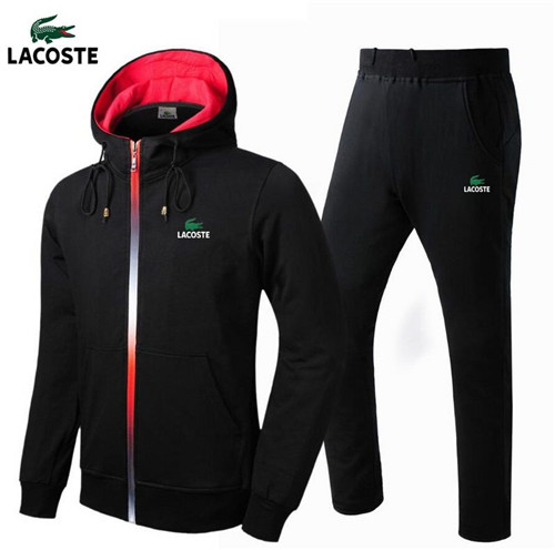 Lacoste(Man)suits-267