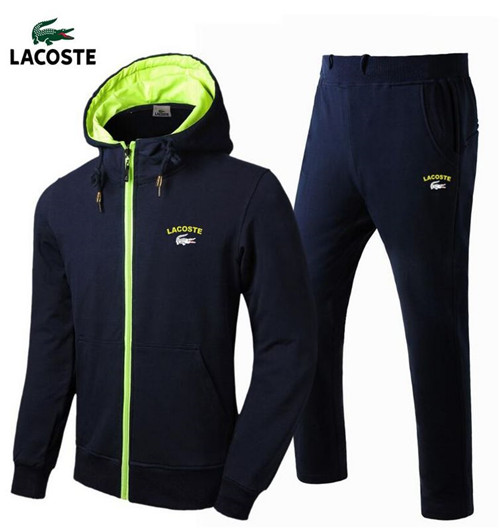 Lacoste(Man)suits-276