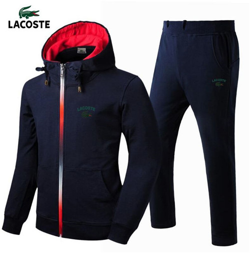 Lacoste(Man)suits-282