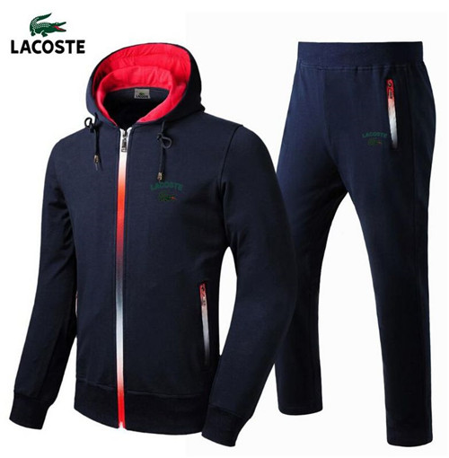 Lacoste(Man)suits-283