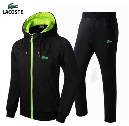 Lacoste(Man)suits-289