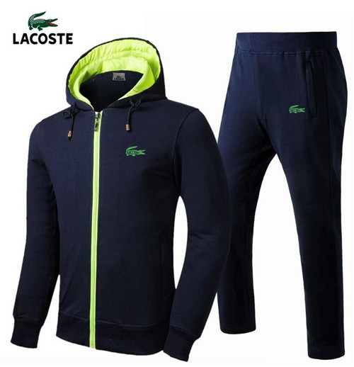 Lacoste(Man)suits-293