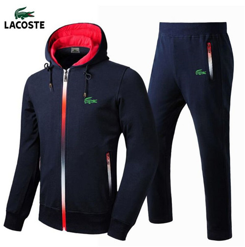 Lacoste(Man)suits-294
