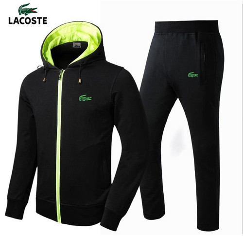 Lacoste(Man)suits-298