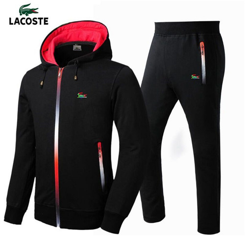 Lacoste(Man)suits-311