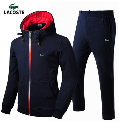 Lacoste(Man)suits-316