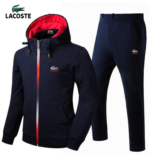 Lacoste(Man)suits-321