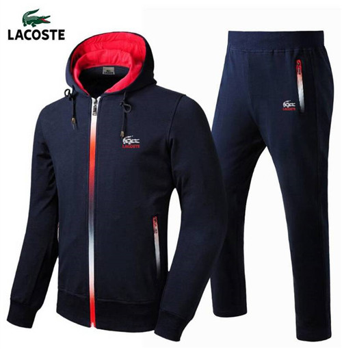 Lacoste(Man)suits-324