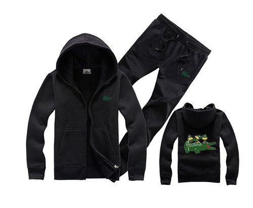 Lacoste(Man)suits-329