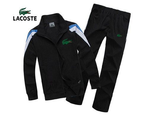 Lacoste(Man)suits-033