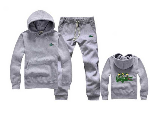 Lacoste(Man)suits-336