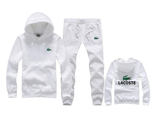 Lacoste(Man)suits-342