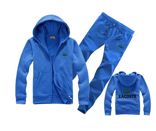 Lacoste(Man)suits-345