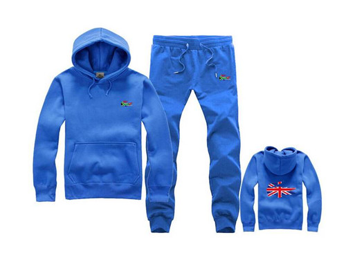 Lacoste(Man)suits-354