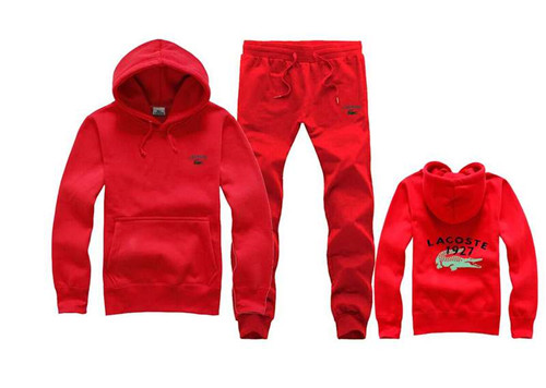 Lacoste(Man)suits-359