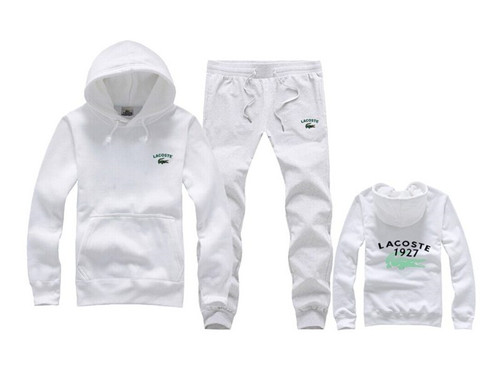 Lacoste(Man)suits-362