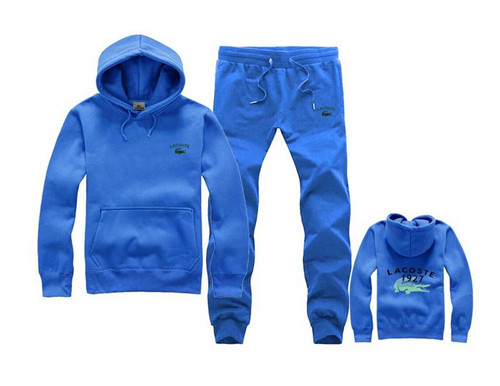 Lacoste(Man)suits-363