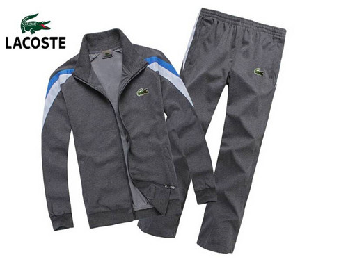 Lacoste(Man)suits-037