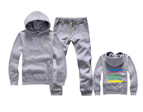 Lacoste(Man)suits-376