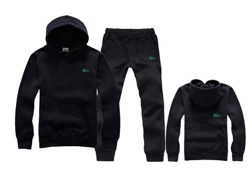 Lacoste(Man)suits-380