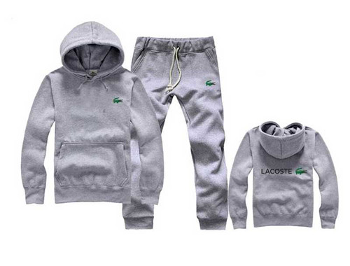 Lacoste(Man)suits-381