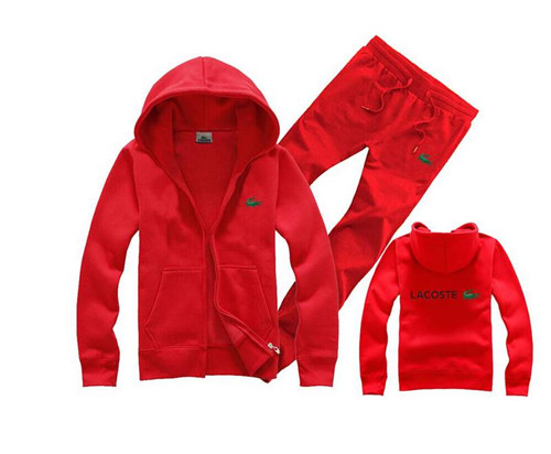 Lacoste(Man)suits-384