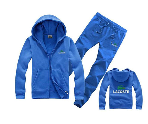 Lacoste(Man)suits-392