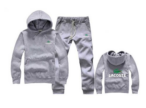 Lacoste(Man)suits-396