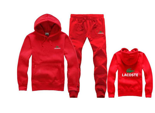 Lacoste(Man)suits-398