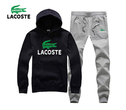 Lacoste(Man)suits-399