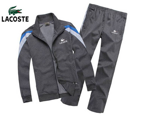 Lacoste(Man)suits-040
